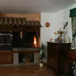 Le Palme Bed & Breakfast Bassano Romano