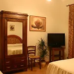Bed & Breakfast Le Palme