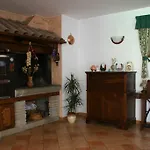 Le Palme Bed & Breakfast 3*